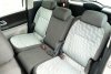 Maska Skoda Roomster 5J 2007 (2006-2010) (kod lakieru: LF7T)